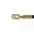 150.22307 by CENTRIC - Centric Brake Hose