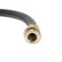 150.22309 by CENTRIC - Centric Brake Hose