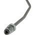 150.22311 by CENTRIC - Centric Brake Hose