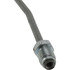 150.22312 by CENTRIC - Centric Brake Hose