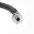 150.25002 by CENTRIC - Centric Brake Hose