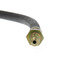 150.25004 by CENTRIC - Centric Brake Hose