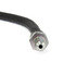 150.25005 by CENTRIC - Centric Brake Hose