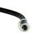 150.28005 by CENTRIC - Centric Brake Hose