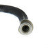 150.28007 by CENTRIC - Centric Brake Hose