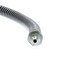 150.28300 by CENTRIC - Centric Brake Hose