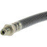 150.28304 by CENTRIC - Centric Brake Hose