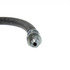 150.30004 by CENTRIC - Centric Brake Hose