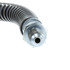 150.30005 by CENTRIC - Centric Brake Hose