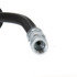 150.33001 by CENTRIC - Centric Brake Hose