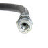 150.33000 by CENTRIC - Centric Brake Hose