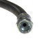 150.33010 by CENTRIC - Centric Brake Hose