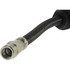 150.33020 by CENTRIC - Centric Brake Hose