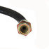 150.33023 by CENTRIC - Centric Brake Hose