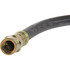 150.33330 by CENTRIC - Centric Brake Hose