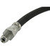 Centric 150.33338 Brake Hydraulic Hose Centric Brake Hose