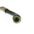 150.33343 by CENTRIC - Centric Brake Hose