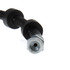 150.33025 by CENTRIC - Centric Brake Hose