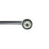 Centric 150.33043 Brake Hydraulic Hose Centric Brake Hose