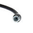 150.33047 by CENTRIC - Centric Brake Hose
