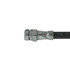 150.33054 by CENTRIC - Centric Brake Hose