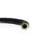 150.33059 by CENTRIC - Centric Brake Hose