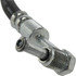 150.33068 by CENTRIC - Centric Brake Hose