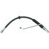 150.33073 by CENTRIC - Centric Brake Hose