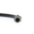 150.33101 by CENTRIC - Centric Brake Hose