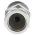 150.33201 by CENTRIC - Centric Brake Hose