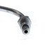 150.33354 by CENTRIC - Centric Brake Hose