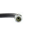 150.33358 by CENTRIC - Centric Brake Hose
