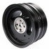 PB1645DP by DAYCO - DIESEL PERF RACE BALANCER, POWERBOND