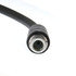 150.33368 by CENTRIC - Centric Brake Hose