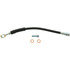 150.33402 by CENTRIC - Centric Brake Hose