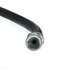 150.34001 by CENTRIC - Centric Brake Hose