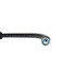 150.34009 by CENTRIC - Centric Brake Hose