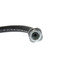 150.34011 by CENTRIC - Centric Brake Hose