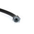 150.34015 by CENTRIC - Centric Brake Hose