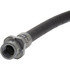 150.34024 by CENTRIC - Centric Brake Hose