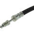 150.34036 by CENTRIC - Centric Brake Hose