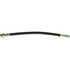 150.34325 by CENTRIC - Centric Brake Hose