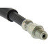 150.34330 by CENTRIC - Centric Brake Hose