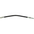 150.34332 by CENTRIC - Centric Brake Hose