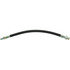 150.34334 by CENTRIC - Centric Brake Hose