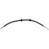 Centric 150.34335 Brake Hydraulic Hose Centric Brake Hose
