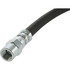 150.35000 by CENTRIC - Centric Brake Hose