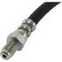 150.35012 by CENTRIC - Centric Brake Hose