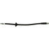 150.35005 by CENTRIC - Centric Brake Hose