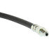 Centric 150.35043 Brake Hydraulic Hose Centric Brake Hose